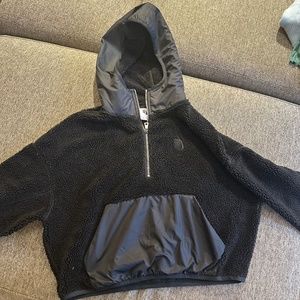 Nike Sportswear Tech Fleece